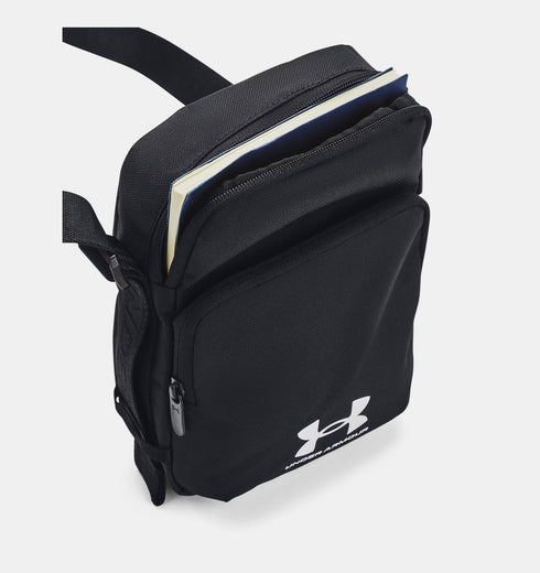 Under Armour Essential Lite תיק צד קטן אנדר ארמור